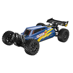 UDIRC GLEAM PRO UD1204PRO 1/12 4WD Brushless RTR RC Buggy