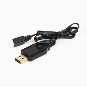 UDIRC Charger Black for 2S Battery (Part No. UCX24-E005) - 1 Pc
