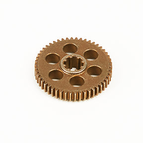 UDIRC Powder Metallurgy Spur Gear for UD1610PRO (Part No. P16-020B) - 1 Pc