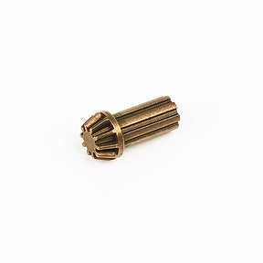UDIRC Powder Metallurgy Bevel Gear for UD1610PRO (Part No. P16-019B) - 1 Pc