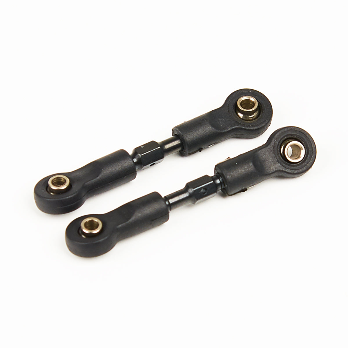 UDIRC Adjustable Steering Tie Rod for UD1610PRO / UD1610S (Part No. P16-006C)