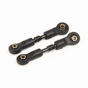 UDIRC Adjustable Steering Tie Rod for UD1610PRO / UD1610S (Part No. P16-006C) - 2 Pcs