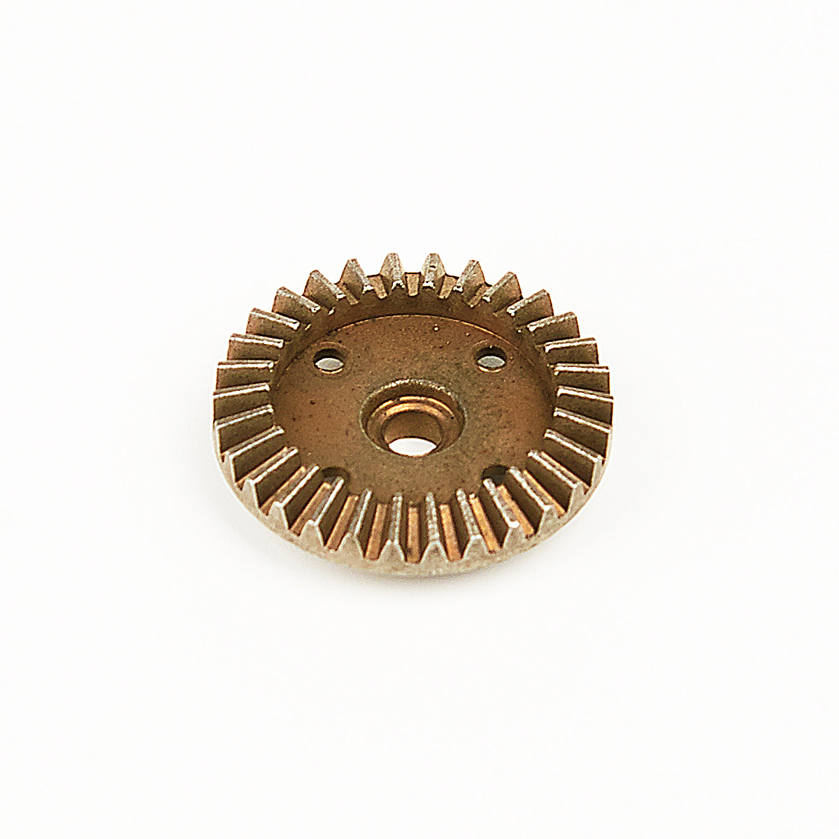 UDIRC Powder Metallurgy Differential Ring Gear for UD1610PRO (Part No. P16-031B) - 1 Pc