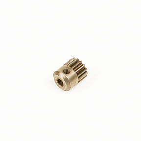 UDIRC Motor Pinion Gear 2.3mm Powder Metallurgy for UD1611 (Part No. P16-022A) - 1 Pc
