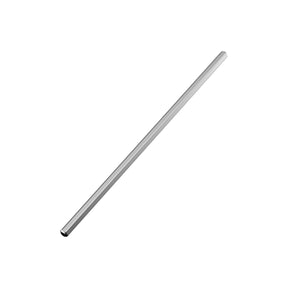 UDIRC Main Drive Shaft for UD1611 RC Car, Part Number P16-018A