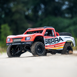 UDIRC SIERRA MAX UD1002P 1/10 4WD Brushless RTR RC Trophy Truck