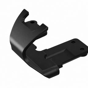 UDIRC Front Bumper for UD1204 1204PRO, Replacement Part,P12-123