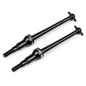 UDIRC Steel CVD Drive Shafts for UD1401, Replacement Part, P16-007F