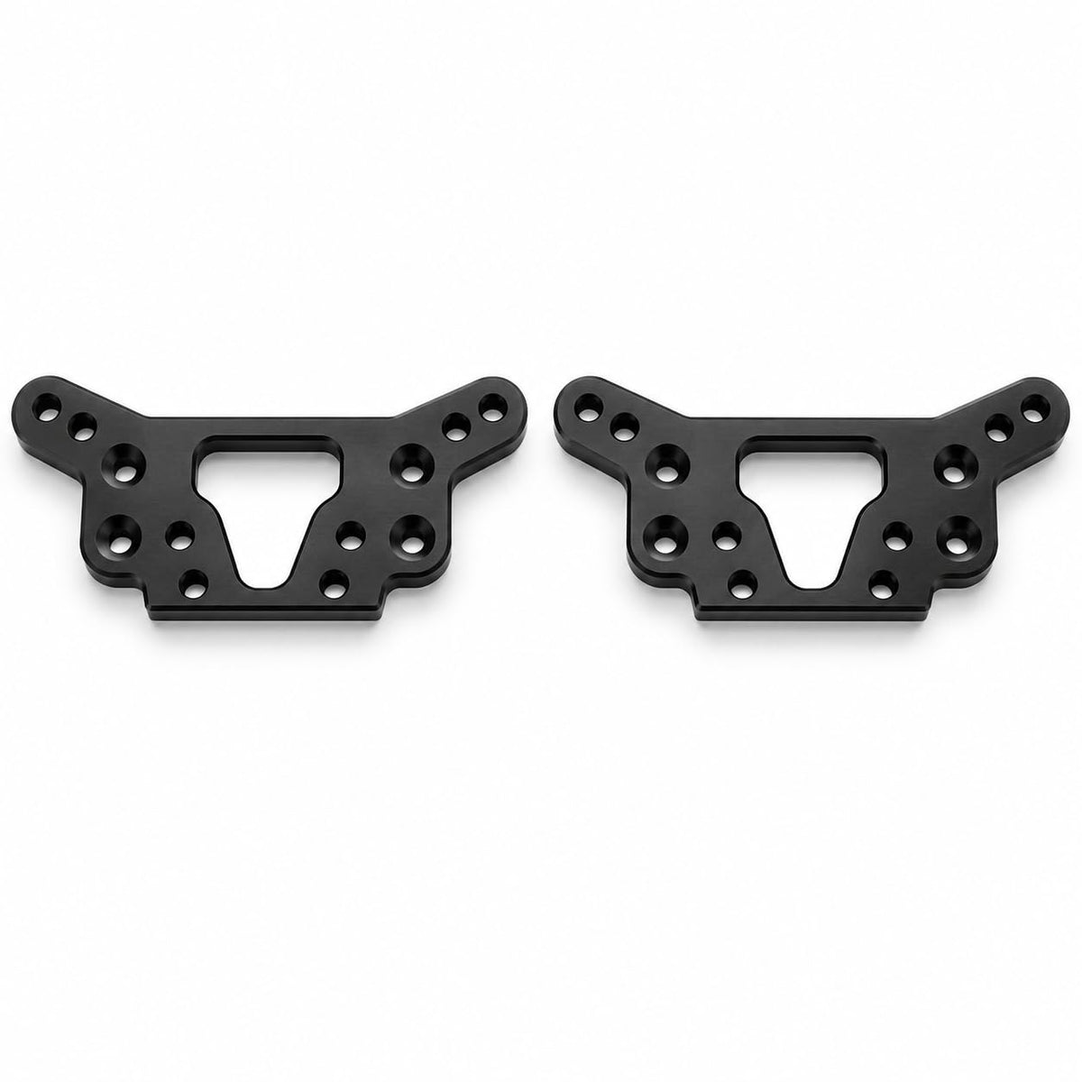 UDIRC Upgraded Butterfly Mount for UD1204 1204PRO, Upgrade Parts P16-049