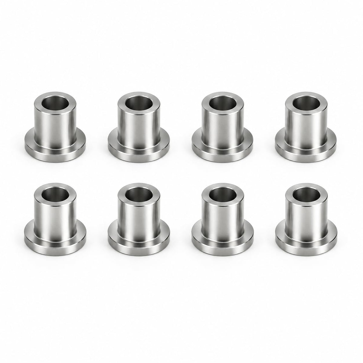 UDIRC Portal Steering Bushing for UCX1804PRO, Replacement Part, UCX18-M010