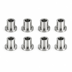 UDIRC Portal Steering Bushing for UCX1804PRO, Replacement Part, UCX18-M010