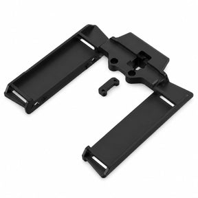UDIRC Battery Tray for UCX1804PRO, Replacement Part, UCX18-P050