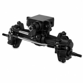 UDIRC Front Axle Assembly for UCX1804PRO, Replacement Part, UCX18-P055