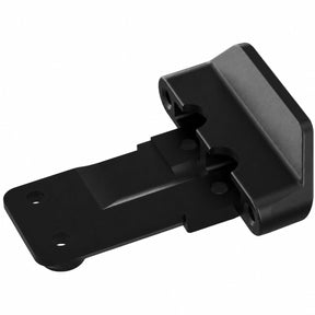 UDIRC Rear Bumper for UD1204 1204PRO, Replacement Part,P12-124