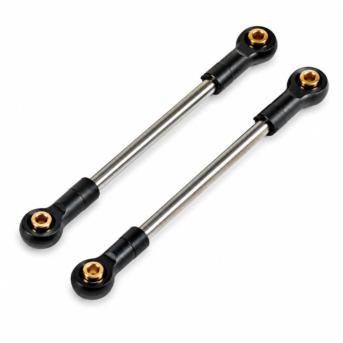 UDIRC Rear Link Rod for UCX1804PRO, Replacement Part, UCX18-P054
