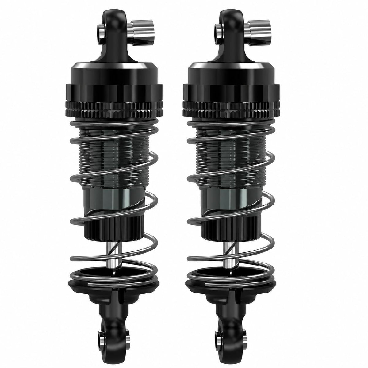 UDIRC Shock Absorber for UD1204 1204PRO, Replacement Part,P16-009C