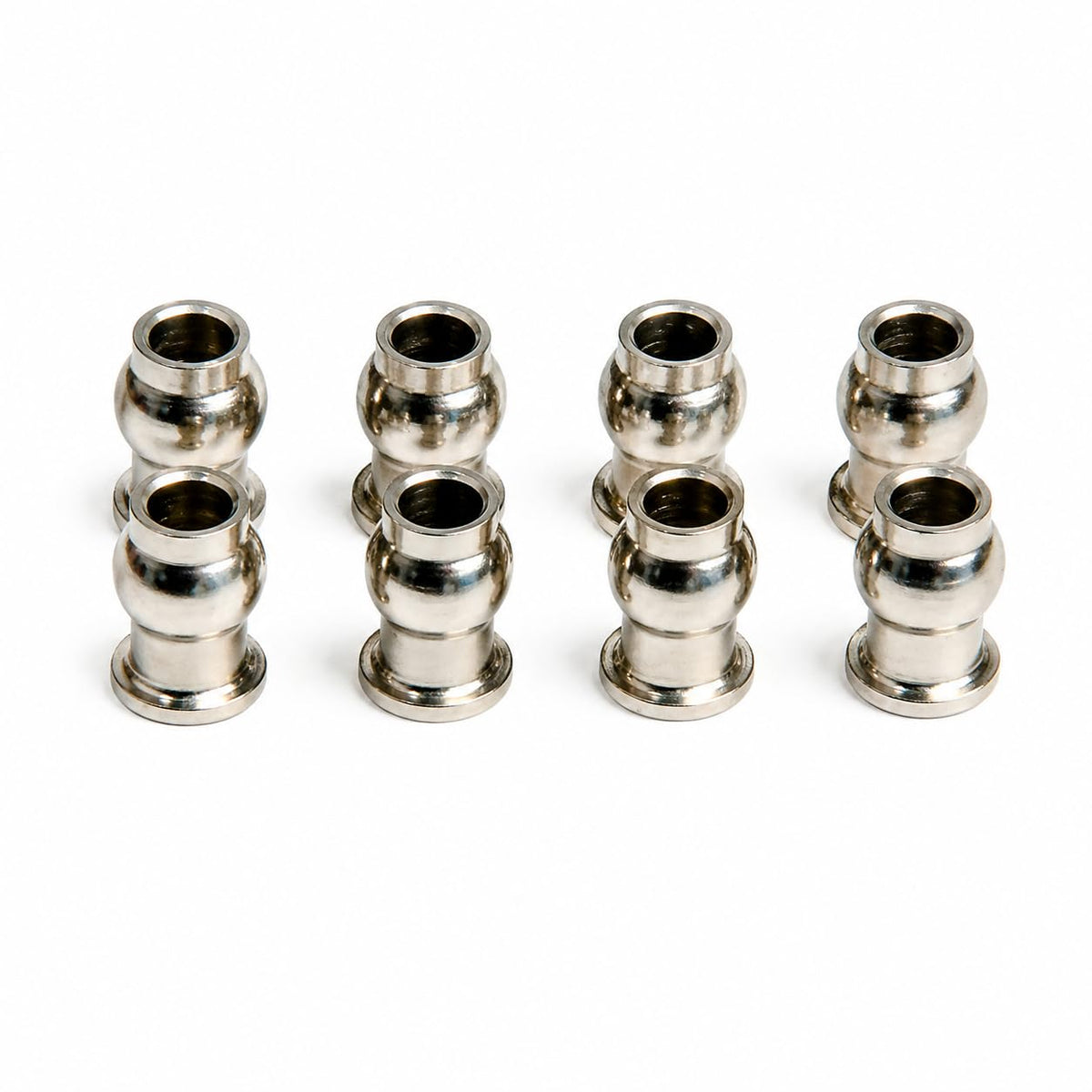 UDIRC RC Car Ball Stud Ø5×7mm for UD1203/UD1203PRO/UD1204/UD1204PRO, OEM Replacement Ball Head Part M05-042