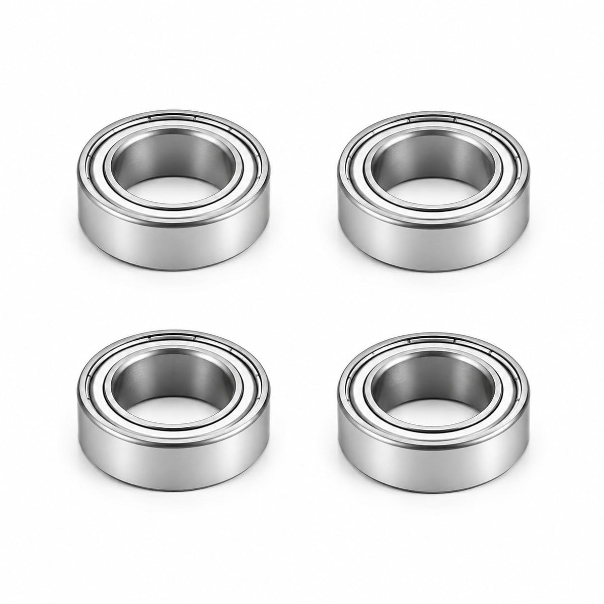 UDIRC Ball Bearing for UCX1804PRO, UCX24-M021, Replacement Part