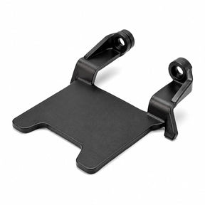 UDIRC Metal Servo Mount for UCX2405PRO, Upgrade Parts, UCX24-P074