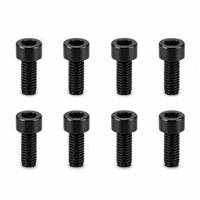 UDIRC Hex Socket Cap Head Screw for UCX1804PRO, UCX24-S015