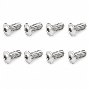 UDIRC Hex Socket Button Head Screw for UCX1804PRO, UCX18-S001