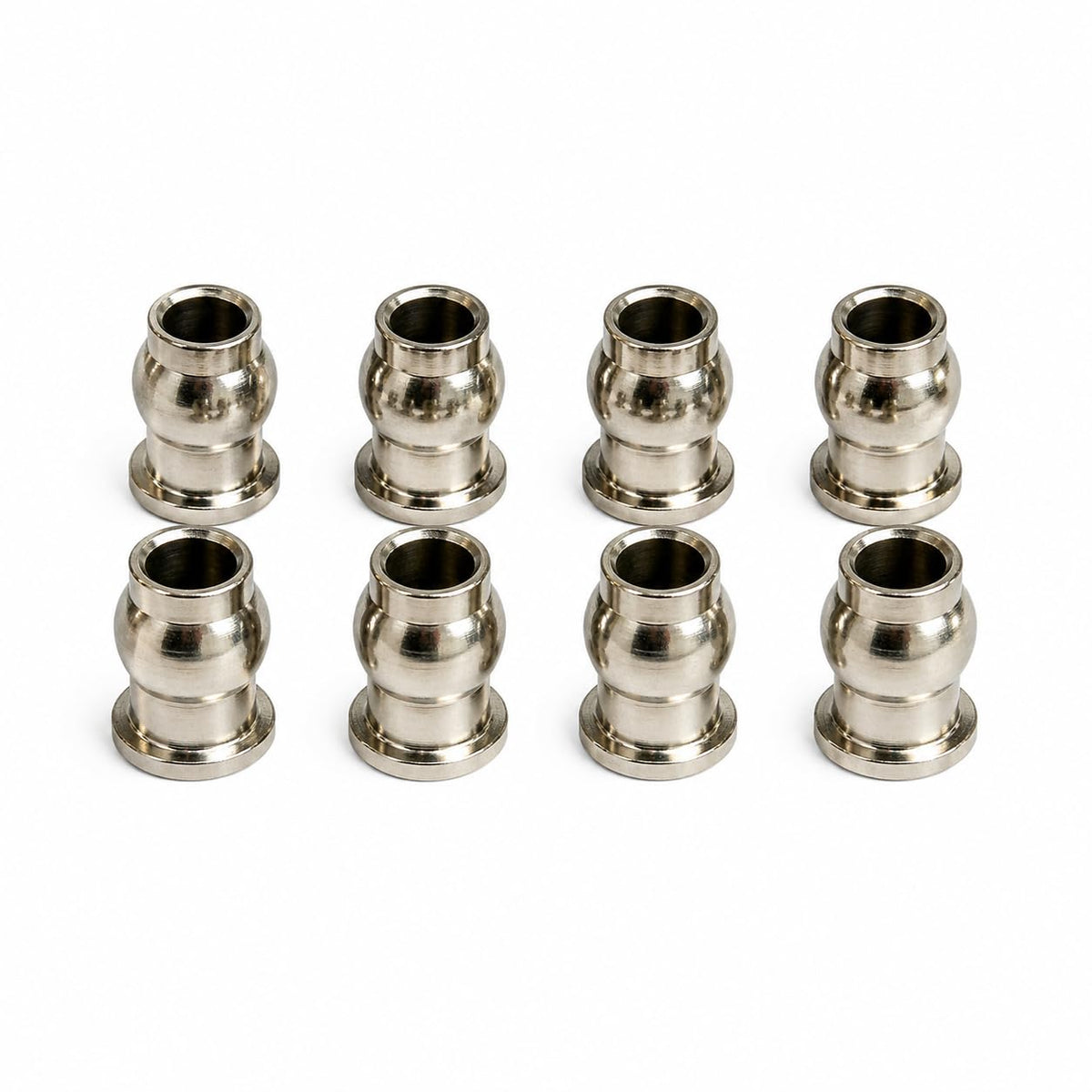 UDIRC RC Car Ball Stud Ø5×9.9mm for UD1203/UD1203PRO/UD1204/UD1204PRO, OEM Replacement Ball Head Part M05-043