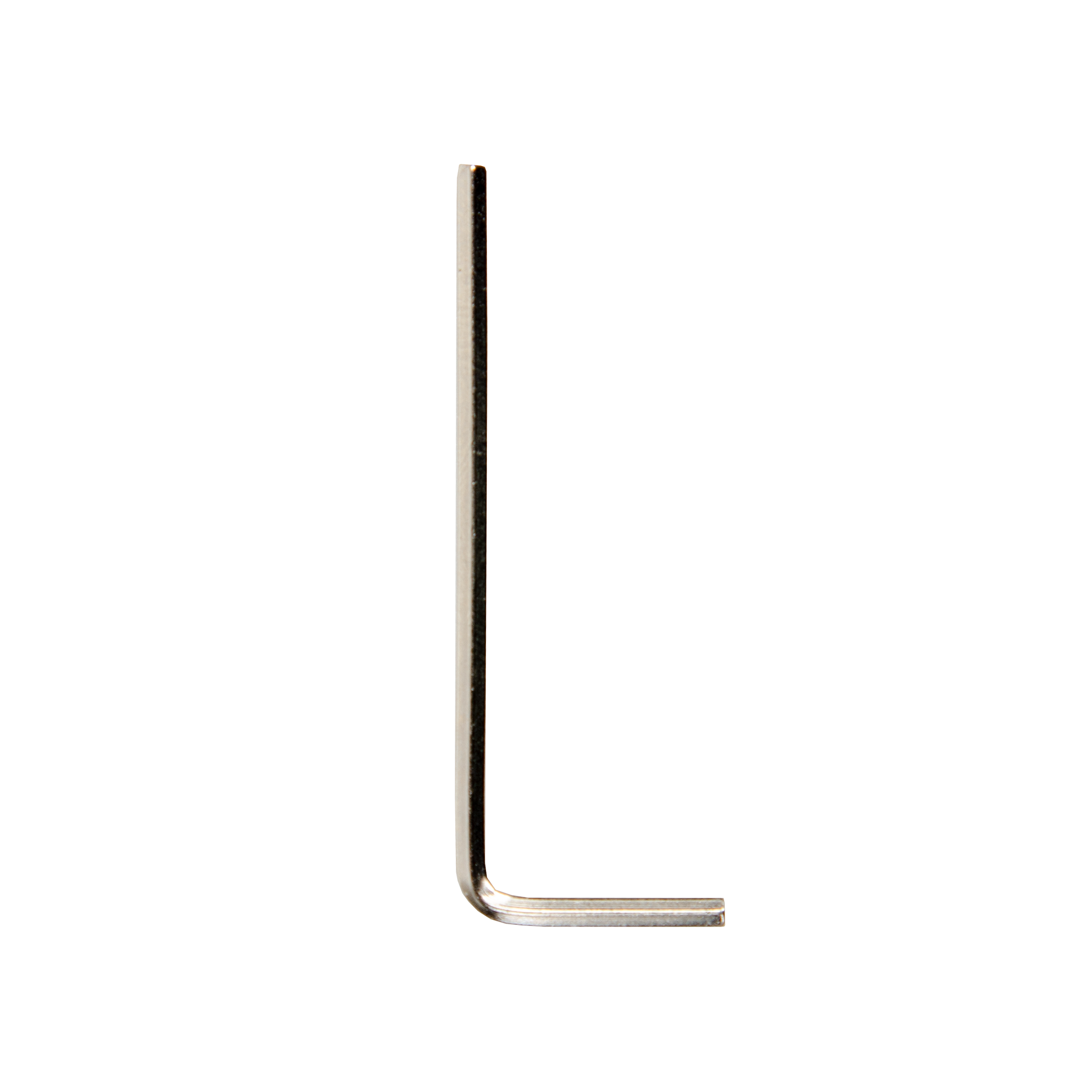 UDIRC L-Shaped Hex Wrench 2.0mm for UD16 Series RC Car (Part No. L-H2.0) - 1 Pc
