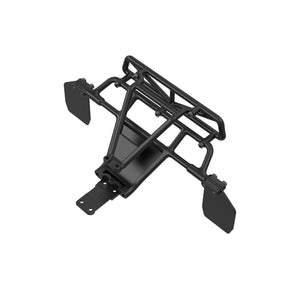 UDIRC Rear Bumper Assembly for UD1203/UD1203PRO RC Cars, OEM Replacement Part P12-103