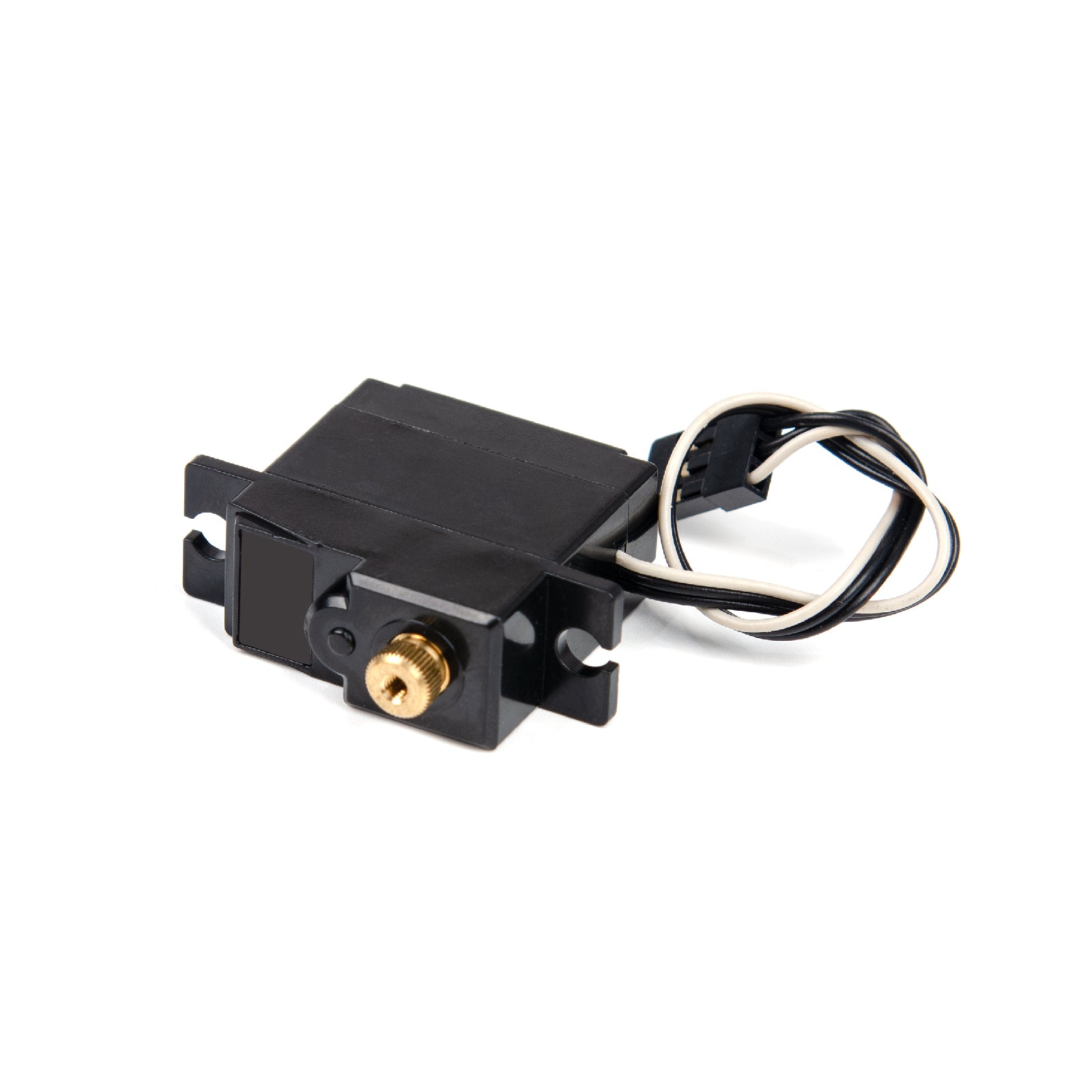 UDIRC 17g Digital Servo TD-9217 for UD1203/UD1203PRO/UD1204/UD1204PRO RC Cars, OEM Replacement Servo S1703