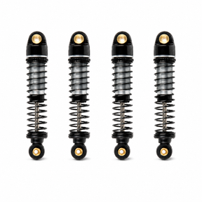 UDIRC Metal Shock Upgrade Kit for UCX1802PRO, Upgrade Parts, UCX18-P025A