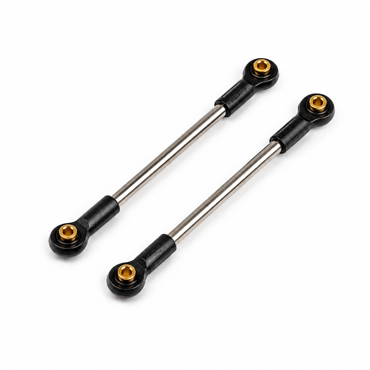 UDIRC Metal Front Link for UCX1802PRO, Upgrade Parts, UCX18-P029A