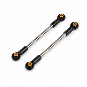 UDIRC Metal Front Link for UCX1802PRO, Upgrade Parts, UCX18-P029A