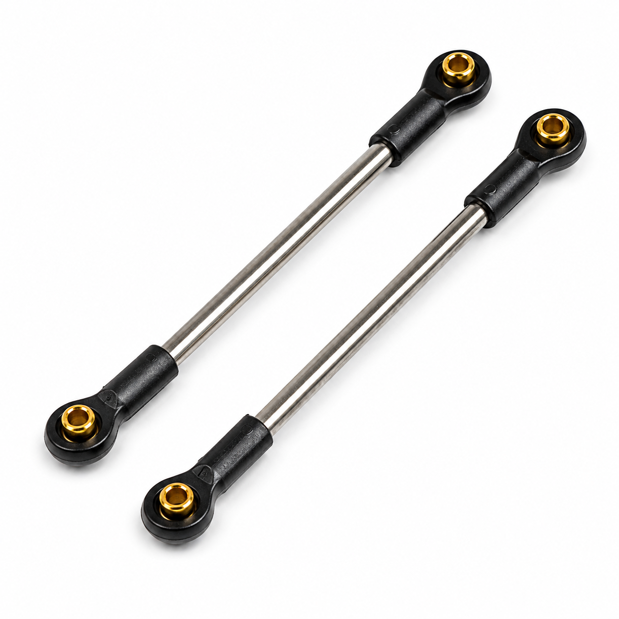 UDIRC Metal Rear Link for UCX1802PRO, Upgrade Parts, UCX18-P029B