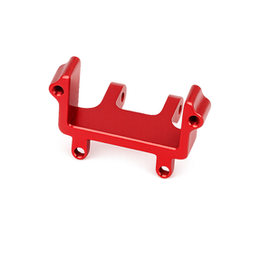 UDIRC Metal Servo Mount Bracket for UCX1804PRO RC Car (Part Nos. UCX18-P033A/UCX18-P033B)