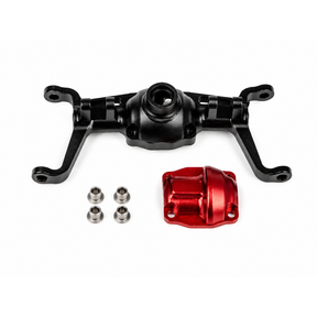 UDIRC Metal Front Portal Axle for UCX1804PRO RC Crawler (Part No. UCX18-P045A)