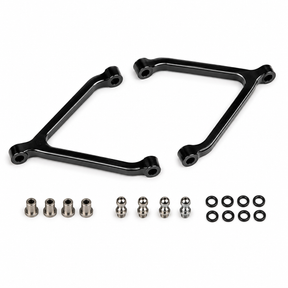 UDIRC Metal Y-Shaped Bracket for UCX2404PRO, Upgrade Parts, UCX24-P023A