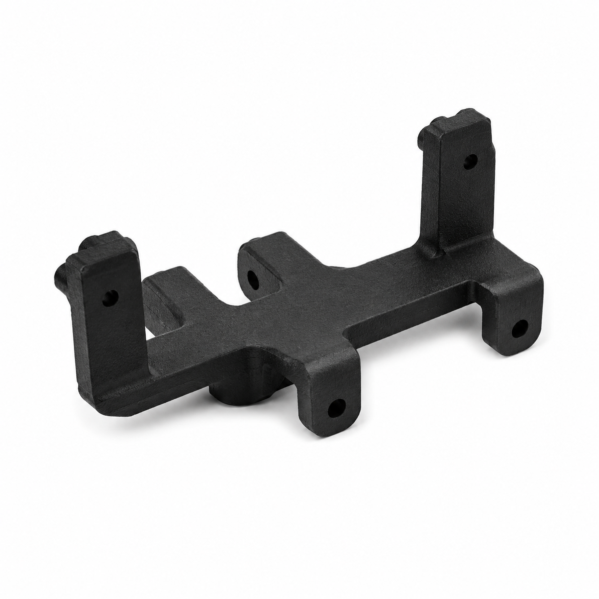 UDIRC Metal Servo Mount for UCX2404PRO, Upgrade Parts, UCX24-P027A