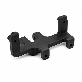 UDIRC Metal Servo Mount for UCX2404PRO, Upgrade Parts, UCX24-P027A