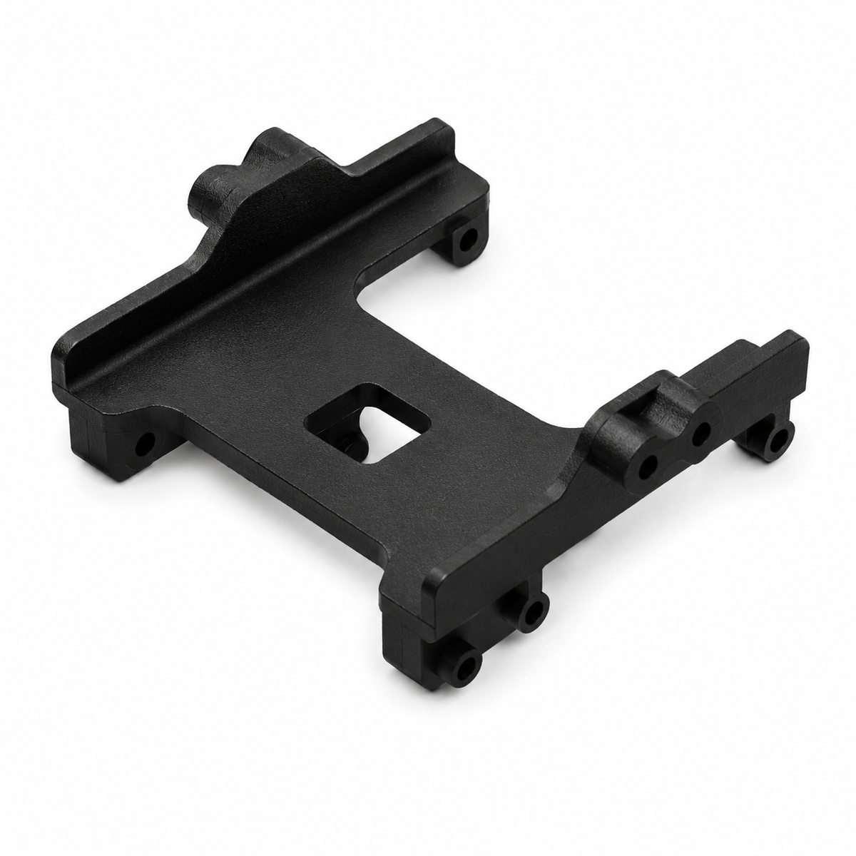 UDIRC Metal Support Plate for UCX2404PRO, Upgrade Parts, UCX24-P029A