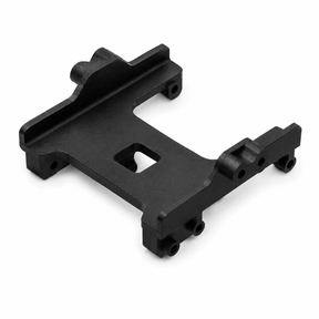 UDIRC Metal Support Plate for UCX2404PRO, Upgrade Parts, UCX24-P029A