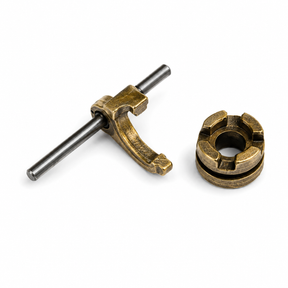 UDIRC Metal Shift Linkage for UCX2404PRO, Replacement Part, UCX24-P036A