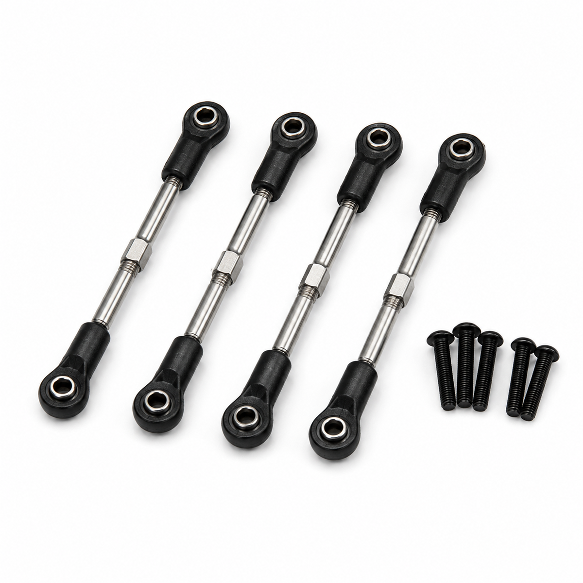 UDIRC Metal Links for UCX2405PRO UCX2405, Upgrade Parts, UCX24-P067A