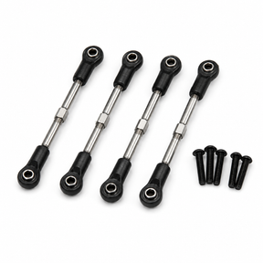 UDIRC Metal Links for UCX2405PRO UCX2405, Upgrade Parts, UCX24-P067A