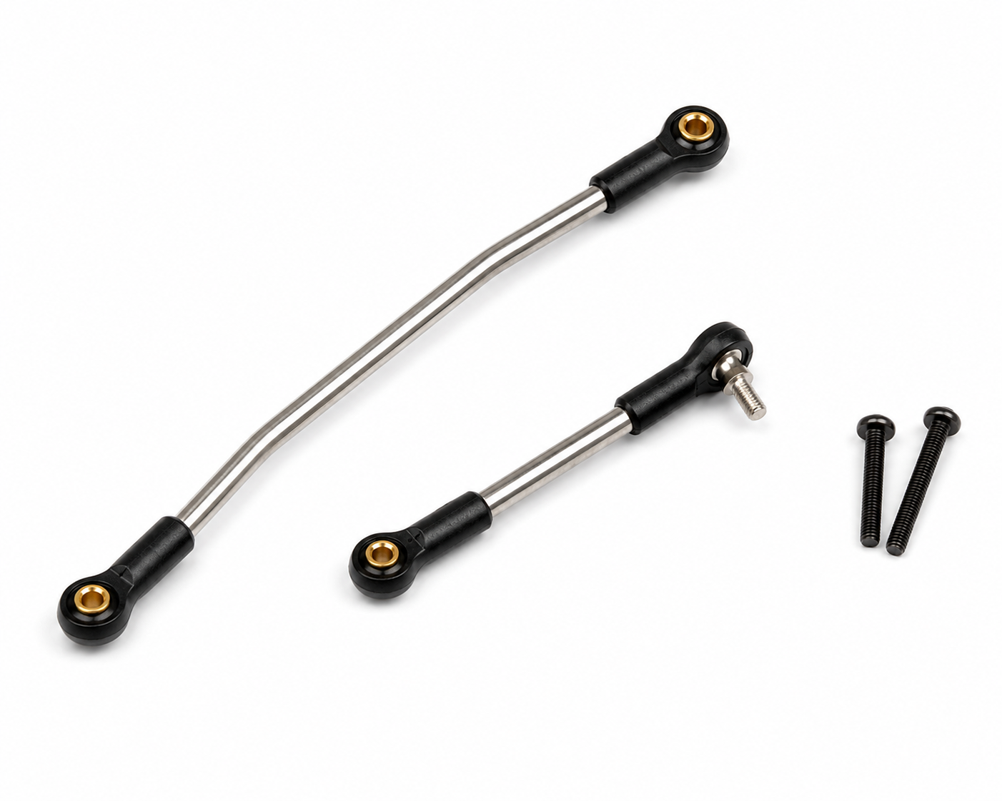 UDIRC Front Portal Steering Link Rod for UCX1804PRO, UCX24-P069C