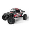 UCX2405 1/24 4X4 Rc Crawler, 2S Battery, RTR, Brushless Motor