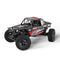 UCX2405 1/24 4X4 Rc Crawler, 2S Battery, RTR, Brushless Motor