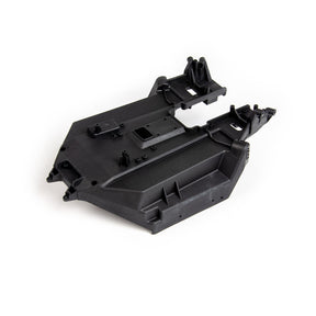 RC Car Chassis for UD1001/UD1002SE/UD1002/UD1002P, 1PC (Part No. P10-001)