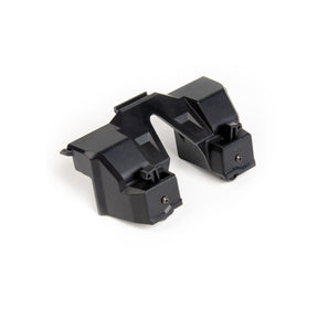 RC Car Battery Cover for UD1001/UD1002SE/UD1002/UD1002P, 1PC (Part No. P10-002)