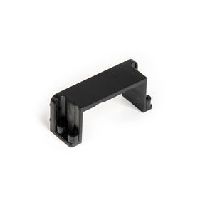 RC Car Servo Mount for UD1001/UD1002SE/UD1002/UD1002P, 1PC (Part No. P10-003)