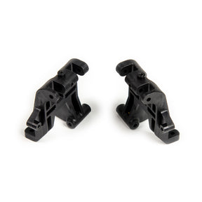 RC Car Front Shock Tower Set Left & Right for UD1001/UD1002SE/UD1002/UD1002P, 1PCS (Part No. P10-005)